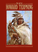 The art of Howard Terpning /