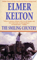 The smiling country /