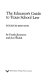 The educator's guide to Texas school law /