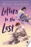 Letters to the lost /