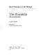 The hornbills : Bucerotiformes /