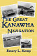 The great Kanawha navigation /