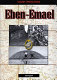 Eben-Emael /