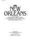 New Orleans /