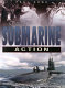 Submarine action /