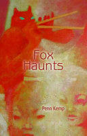 Fox haunts /