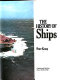The history of ships /