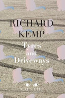 Tyres and driveways /