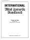 International vital records handbook /