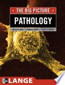 Pathology : the big picture /