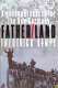 Father/land : a personal search for the new Germany /