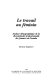 Le travail au féminin : analyse démographique de la discontinuité professionnelle des femmes au Canada /