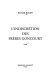 L'indiscrétion des frères Goncourt : essai /