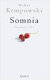Somnia : Tagebuch 1991 /