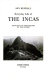 Everyday life of the Incas /