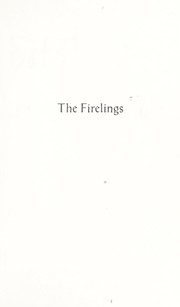 The Firelings /