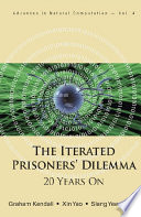 The iterated prisoners' dilemma : 20 years on /