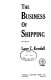 The business of shipping /