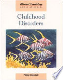 Childhood disorders /