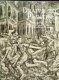 Drawn to painting : Leon Kossoff drawings and prints after Nicolas Poussin /