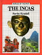 The Incas /