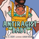 Antiracist Baby /