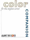 Color companion for the digital artist /
