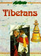 Tibetans /