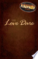 The love dare /