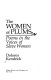 The women of plums : poems in the voices of slave women /