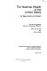 The national wealth of the United States by major sector and industry : a research report from the Conference Board's Division of Economic Research /