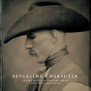 Revealing character : Texas tintypes /