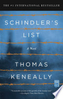 Schindler's list /