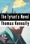 The tyrant's novel /