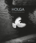 Holga /