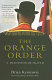 The Orange Order : a tradition betrayed /