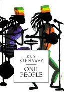 One people /