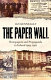 The paper wall : newspapers and propaganda in Ireland 1919-1921 /