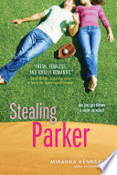 Stealing Parker /