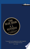 The blue book /