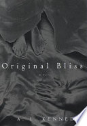 Original bliss /