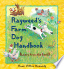 Ragweed's farm dog handbook /