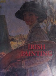 Irish painting /