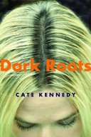 Dark roots /