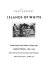 Islands of white : settler society and culture in Kenya and Southern Rhodesia, 1890-1939 /