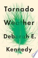 Tornado weather /