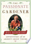 The passionate gardener /