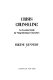 Crisis counseling : an essential guide for nonprofessional counselors /