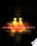 Swarm intelligence /