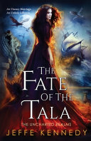 The fate of the Tala /